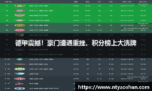 必威BETWAY