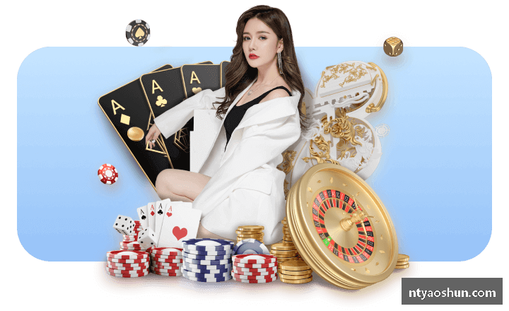 z6mg人生就是博有限公司追逐星光，演绎传奇！